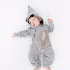 50일촬영고깔모자