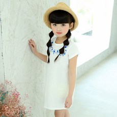 3c3c5996-a582-4f42-898d-805093a09b78.jpg