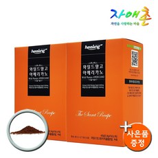 d110ea32-c0a8-4066-8ded-e77bc18d5600.jpg