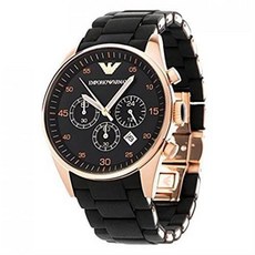 c42e4739-ce08-4198-a61a-a8aeaa4ed3c5.jpg