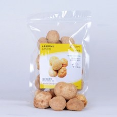 장수 건조 노루궁뎅이버섯 150g(원형), 1개