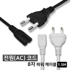 d8d9e207-8b2c-4f47-b48b-e22601a59b65.jpg