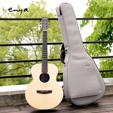 dc429bcd-e055-468b-a9c6-ae38286ab397.jpg