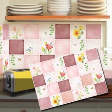 유니디자인주방시트