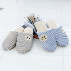 d3baa9e5-6617-4cb9-9121-a606f1258870.jpg