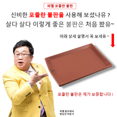 76af078e-fdfe-4ebd-b0d2-760c98eea03f.png