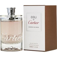 까르띠에 오 드 에센스 보아스 edt 200ml