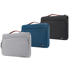 베이프노트북파우치