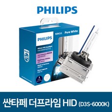 //상품명