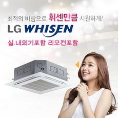 c104b05c-fb20-4386-a397-a388aff6094d.jpg