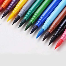 천연디자인복도이미지액자가격