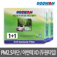 5d8b5955-c429-4ea7-96cc-b5f39b96121e.jpg