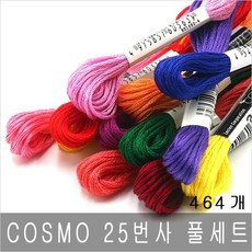 한국자수실