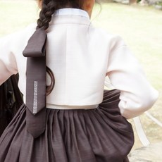 미니댕기