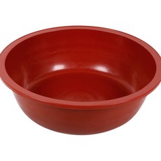 GD P다라이(별왕대 1호), 1개