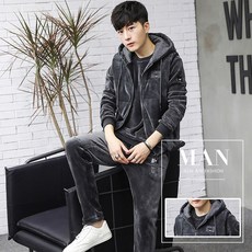 754e49e1-55d6-439a-99db-26f8ee85a7b0.jpg