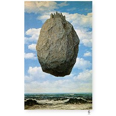 renemagritte