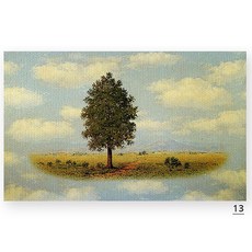 renemagritte