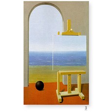 renemagritte