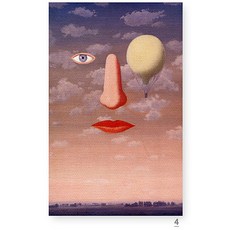 renemagritte