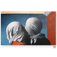 renemagritte