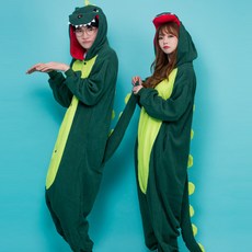 반티킹