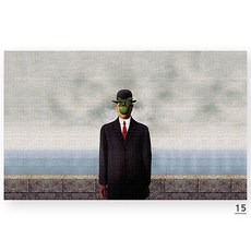 renemagritte