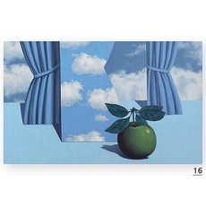 renemagritte