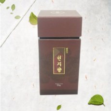 한밭제다