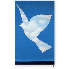 renemagritte