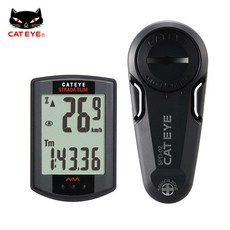 137d8a39-6dd7-42cd-ac3f-9cb0cd9bdf96.jpg