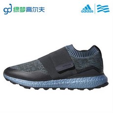 19f50be3-5512-4adb-866a-fd7654f490b5.jpg