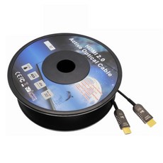dvd삼성3d