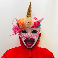 복면가왕
