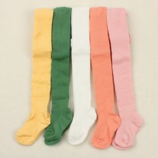 땡땡이스타킹