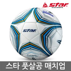 79f160e9-9de8-4069-b2fa-61cdebe9c7e9.jpg