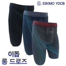 이돕내의