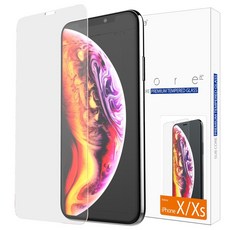 엑스페리아프로i