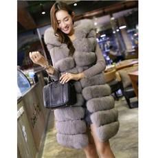 sale폭스퍼