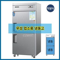 c4b082df-25d8-4e9a-b057-8462f770e4c4.jpg