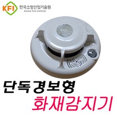 932c829e-69c8-417e-be6c-9f5e768c82cc.jpg