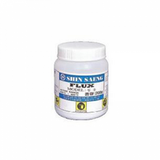 후룩스