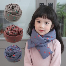 2e8efd39-4f21-46a5-8dcb-8919b36b092c.jpg