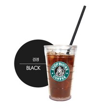 13c9ded9-f801-400d-8803-4c0e1860d09c.jpg