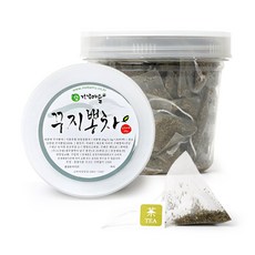 f6c6dfd5-9dcb-4cd9-a12f-c5a080b22d07.jpg