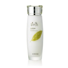 꽃을든남자 여성용 모이스처 로션+로션(무료배송), 2개, 150ml