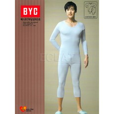 byc에어동의효건강남상하[byu3198]49