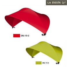 3ce225ac-877b-4ea9-beb4-3da7d4ec5944.jpg