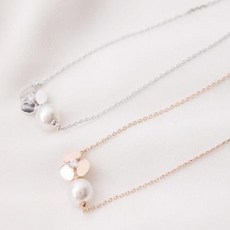 로즈코코샵