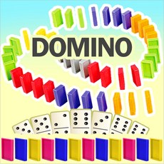 성인용도미노게임